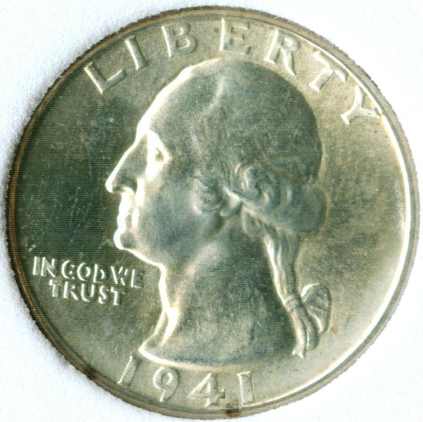 1941-D-Washington-Qtr